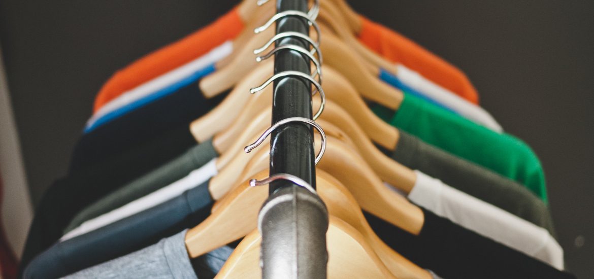 buy lularoe online