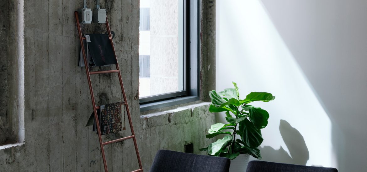 frugal living blogs