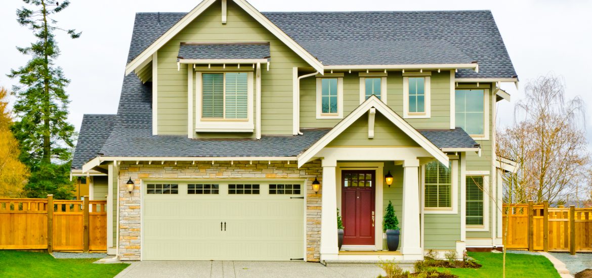 Progressive Homequote Explorer