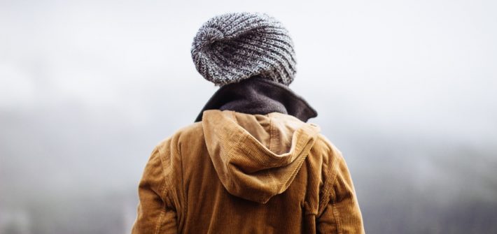guest post: fromfrugaltofree.com