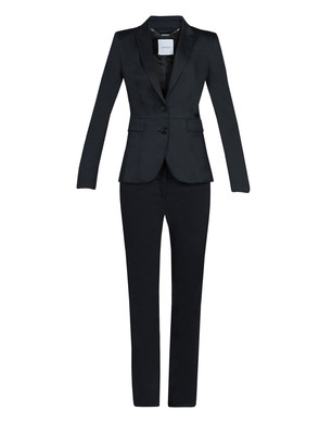 womens-suit