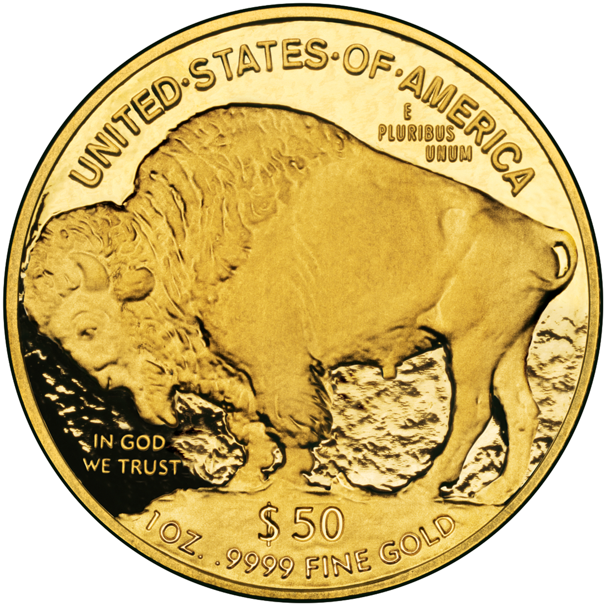 2006_American_Buffalo_Proof_Reverse