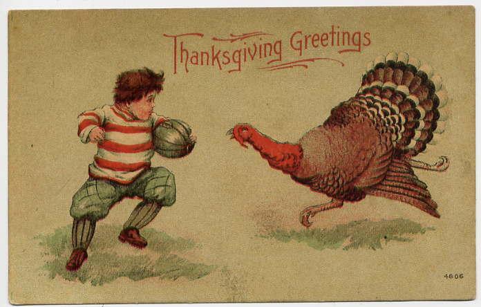 Thanksgiving_1900.JPG