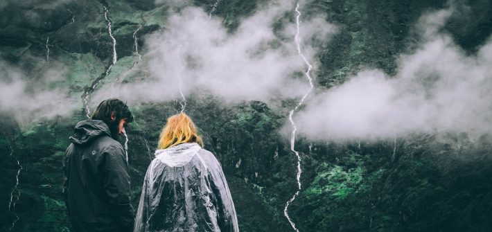 set resolutions you can actually achieve
