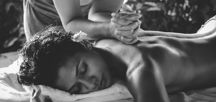 tip at massage envy