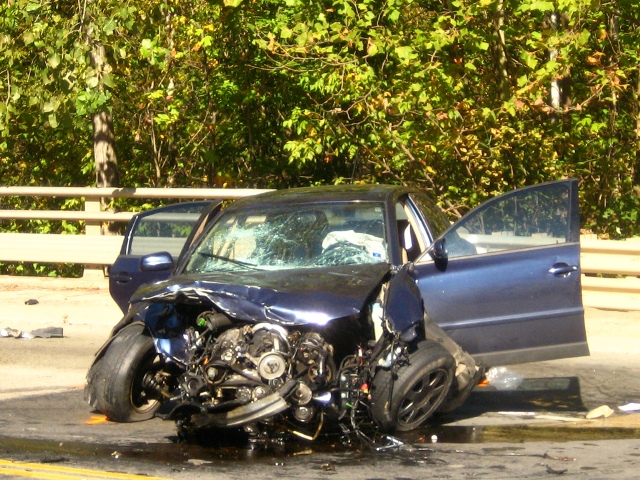 Easy Ways to Save on Car Insurance