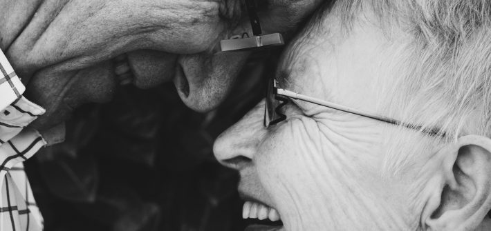 retirement contributions
