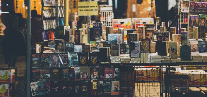 going out of business sale