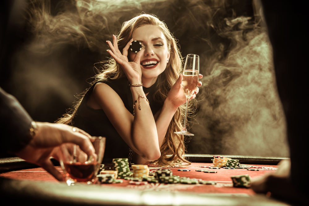 All online casinos for usa All online casinos for usa