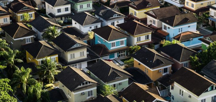 rent to own home buying