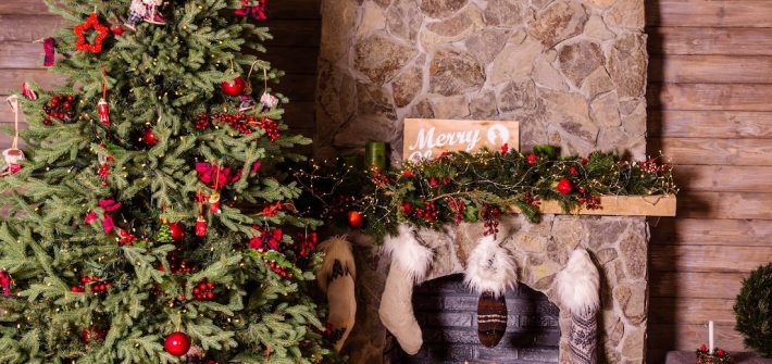 frugal christmas tips