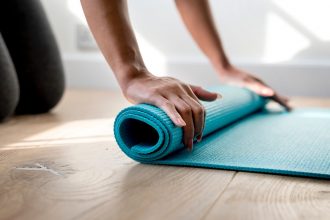 Frugal Fitness