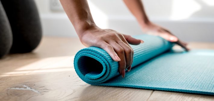 Frugal Fitness