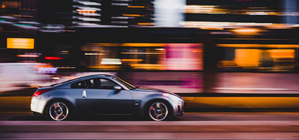 Where to Get Long Term Car Rentals From Frugal To Free