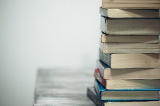 frugal living books