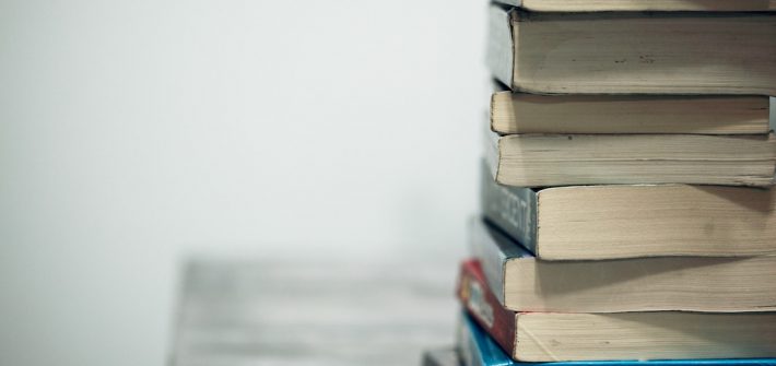 frugal living books
