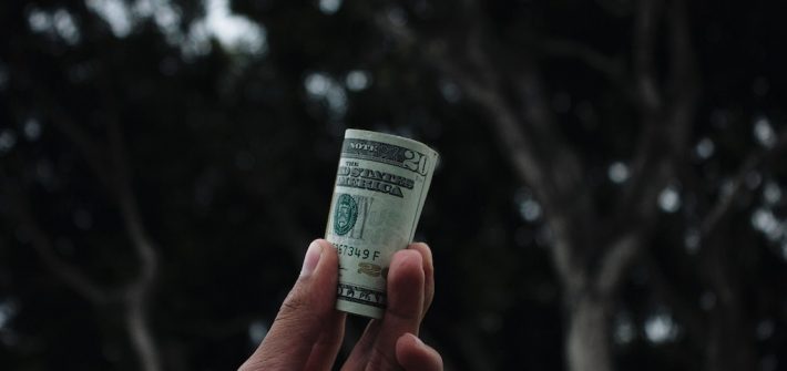 make more money
