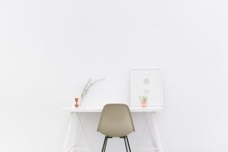 Minimalism vs. Frugal Living