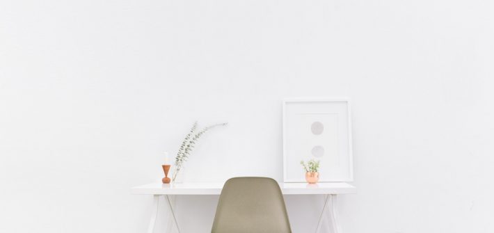 Minimalism vs. Frugal Living