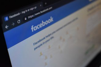 social media costs