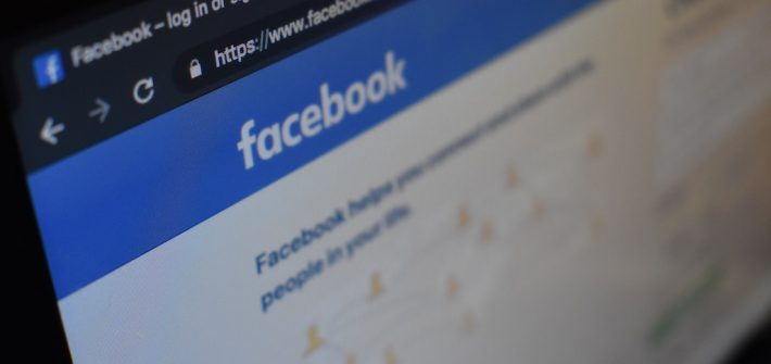 social media costs