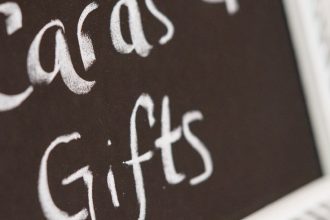 get free gift cards