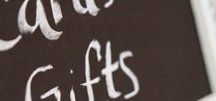 get free gift cards