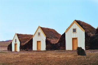 tiny home builders