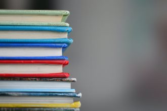 top frugal living books