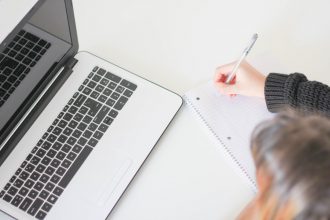 Best Money Blogs