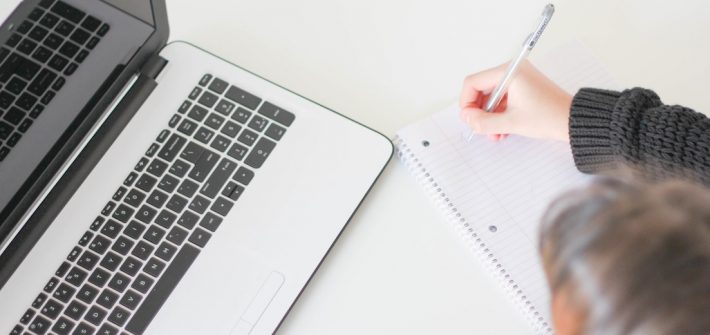 Best Money Blogs