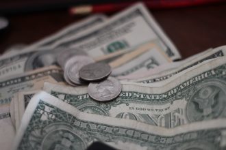 Money Motivators