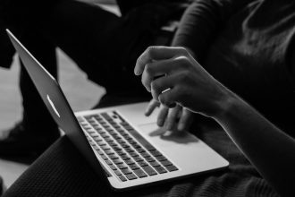 free online classes