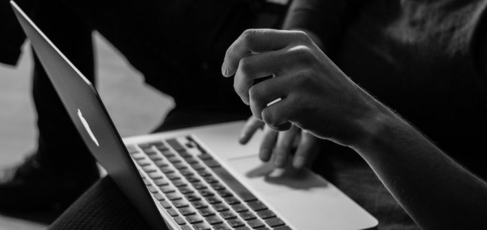 free online classes