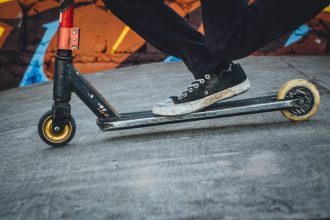 save money commuting