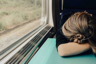 frugal fatigue