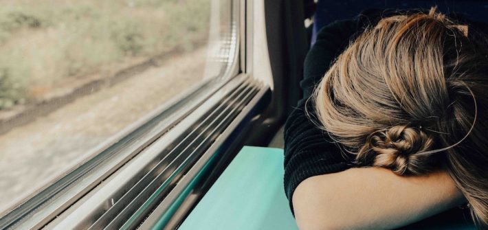 frugal fatigue