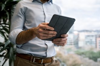 frugal living blogs