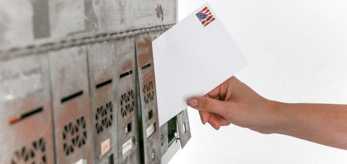 what grocery stores sell stamps?