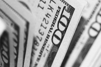 How to Make $10000 Fast