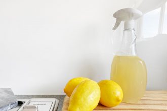 Products You Can Create Yourself