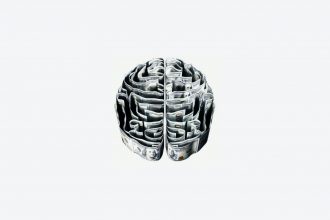 money psychology