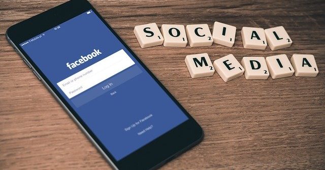 Frugal Facebook Groups to Follow in 2020