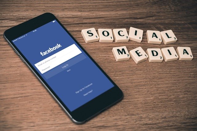 Frugal Facebook Groups to Follow in 2020
