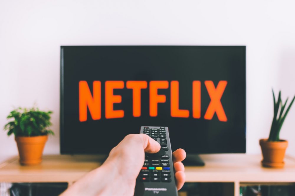 What To Do If You Forgot To Cancel A Trial Subscription From Frugal 