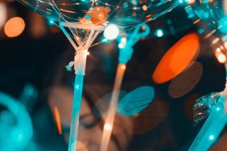 Frugal During Festivities