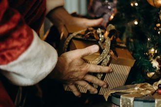 Frugal Deals In Time for Christmas