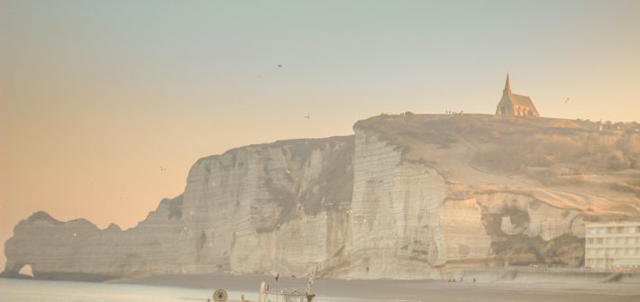 sailing costs