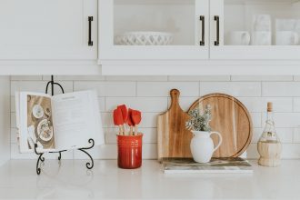 extend household items life