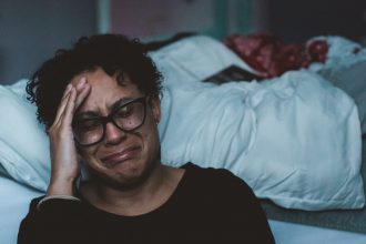 fired for being sick